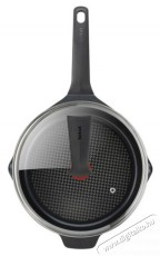Tefal E2153314 serpenyő pároló 26CM Konyhai termékek - Edény - Serpenyő - 351126