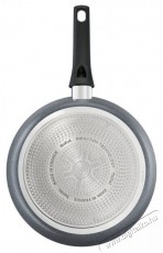 Tefal G1220402 Chef 24 cm-es serpenyő Konyhai termékek - Edény - Serpenyő - 362406