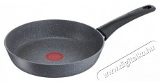 Tefal G1220402 Chef 24 cm-es serpenyő Konyhai termékek - Edény - Serpenyő - 362406