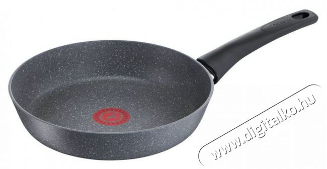 Tefal G1220402 Chef 24 cm-es serpenyő Konyhai termékek - Edény - Serpenyő - 362406