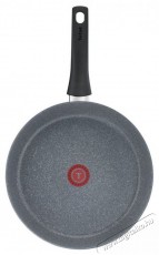 Tefal G1220402 Chef 24 cm-es serpenyő Konyhai termékek - Edény - Serpenyő - 362406