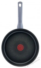 Tefal G7303255 párolóserpenyő Konyhai termékek - Edény - Serpenyő - 377741