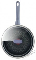 Tefal G7303255 párolóserpenyő Konyhai termékek - Edény - Serpenyő - 377741