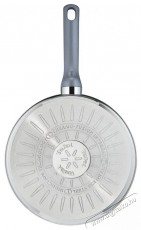 Tefal G7303255 párolóserpenyő Konyhai termékek - Edény - Serpenyő - 377741
