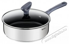Tefal G7303255 párolóserpenyő Konyhai termékek - Edény - Serpenyő - 377741