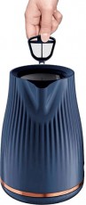 Tefal KO251430 Loft vízforraló Konyhai termékek - Vízforraló / teafőző - 377740