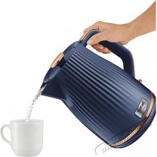 Tefal KO251430 Loft vízforraló Konyhai termékek - Vízforraló / teafőző - 377740