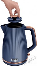 Tefal KO251430 Loft vízforraló Konyhai termékek - Vízforraló / teafőző - 377740