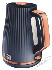 Tefal KO251430 Loft vízforraló Konyhai termékek - Vízforraló / teafőző - 377740