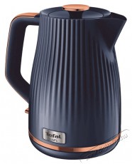 Tefal KO251430 Loft vízforraló Konyhai termékek - Vízforraló / teafőző - 377740