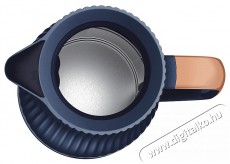 Tefal KO251430 Loft vízforraló Konyhai termékek - Vízforraló / teafőző - 377740