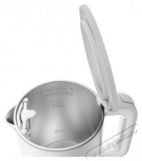 Tefal KO693110 Sense vízforraló Konyhai termékek - Vízforraló / teafőző - 377739