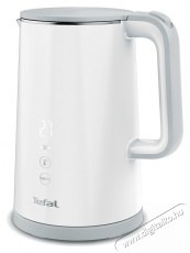 Tefal KO693110 Sense vízforraló Konyhai termékek - Vízforraló / teafőző - 377739