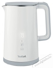 Tefal KO693110 Sense vízforraló Konyhai termékek - Vízforraló / teafőző - 377739