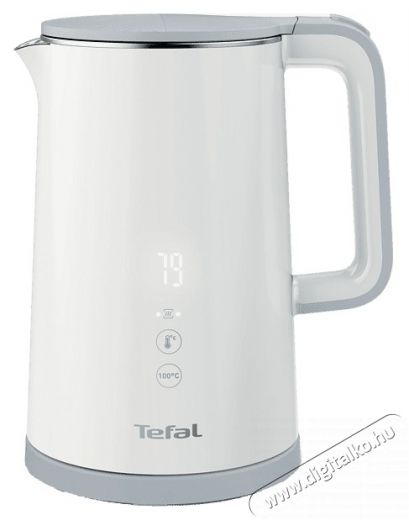 Tefal KO693110 Sense vízforraló Konyhai termékek - Vízforraló / teafőző - 377739