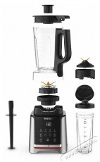 Tefal BL91HD31 Infinymix+ turmixgép Újdonságok - Új termékek - 366962