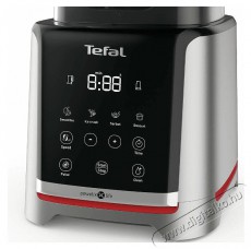Tefal BL91HD31 Infinymix+ turmixgép Újdonságok - Új termékek - 366962