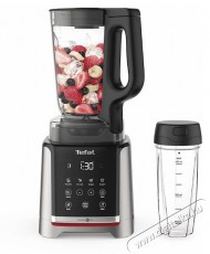 Tefal BL91HD31 Infinymix+ turmixgép Újdonságok - Új termékek - 366962
