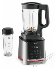 Tefal BL91HD31 Infinymix+ turmixgép Újdonságok - Új termékek - 366962