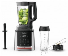 Tefal BL91HD31 Infinymix+ turmixgép Újdonságok - Új termékek - 366962