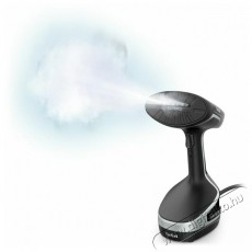 Tefal DT8270E1 Access Steam Force ruhagőzőlő Háztartás / Otthon / Kültér - Vasaló - Gőzállomás - 377747