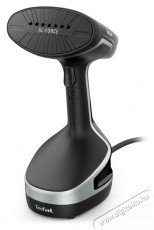 Tefal DT8270E1 Access Steam Force ruhagőzőlő Háztartás / Otthon / Kültér - Vasaló - Gőzállomás - 377747