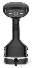 Tefal DT8270E1 Access Steam Force ruhagőzőlő Háztartás / Otthon / Kültér - Vasaló - Gőzállomás - 377747