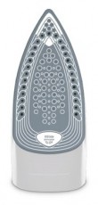 Tefal FV2835E0 VASALÓ GŐZÖLŐS Háztartás / Otthon / Kültér - Vasaló - Vasaló - 378048