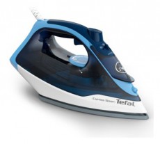 Tefal FV2865E0 VASALÓ GŐZÖLŐS Háztartás / Otthon / Kültér - Vasaló - Vasaló - 378047