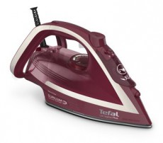 Tefal FV6820E0 VASALÓ GŐZÖLŐS Háztartás / Otthon / Kültér - Vasaló - Vasaló - 378046