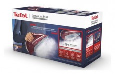 Tefal FV6820E0 VASALÓ GŐZÖLŐS Háztartás / Otthon / Kültér - Vasaló - Vasaló - 378046