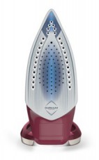 Tefal FV6820E0 VASALÓ GŐZÖLŐS Háztartás / Otthon / Kültér - Vasaló - Vasaló - 378046