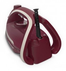 Tefal FV6820E0 VASALÓ GŐZÖLŐS Háztartás / Otthon / Kültér - Vasaló - Vasaló - 378046