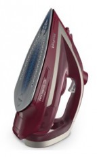 Tefal FV6820E0 VASALÓ GŐZÖLŐS Háztartás / Otthon / Kültér - Vasaló - Vasaló - 378046