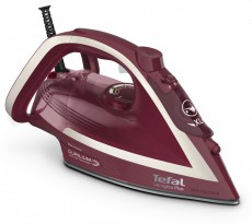 Tefal FV6820E0 VASALÓ GŐZÖLŐS Háztartás / Otthon / Kültér - Vasaló - Vasaló - 378046