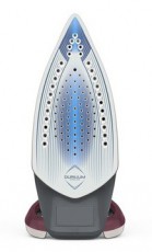 Tefal FV6870E0 VASALÓ GŐZÖLŐS Háztartás / Otthon / Kültér - Vasaló - Vasaló - 378045