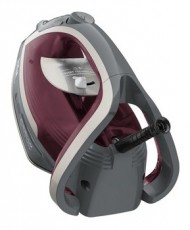 Tefal FV6870E0 VASALÓ GŐZÖLŐS Háztartás / Otthon / Kültér - Vasaló - Vasaló - 378045