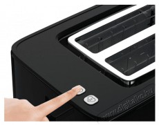 Tefal TT640810 kenyérpirító Konyhai termékek - Konyhai kisgép (sütés / főzés / hűtés / ételkészítés) - Kenyérpirító - 378078