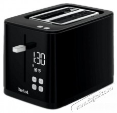 Tefal TT640810 kenyérpirító Konyhai termékek - Konyhai kisgép (sütés / főzés / hűtés / ételkészítés) - Kenyérpirító - 378078