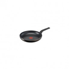 Tefal B5540753 Cook&Clean serpenyő 30cm Konyhai term&eacute;kek - Ed&eacute;ny - Serpenyő - 379186