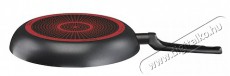 Tefal B5670553 serpenyő 26cm simply clean Konyhai term&eacute;kek - Ed&eacute;ny - Serpenyő - 379167