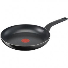 Tefal B5670553 serpenyő 26cm simply clean Konyhai term&eacute;kek - Ed&eacute;ny - Serpenyő - 379167