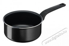 Tefal B5672853 nyeleslábas 16Cm simply clean Konyhai termékek - Edény - Fazék / lábas - 379125