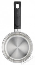 Tefal B905S604 edénykészlet Konyhai termékek - Edény - Edény készlet - 379224