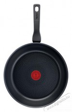 Tefal C3840253 serpenyő 20CM XL intense Konyhai termékek - Edény - Serpenyő - 379137