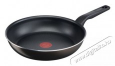 Tefal C3840253 serpenyő 20CM XL intense Konyhai termékek - Edény - Serpenyő - 379137