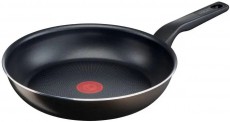 Tefal C3840553 serpenyő 26cm XL intense Konyhai termékek - Edény - Serpenyő - 379171