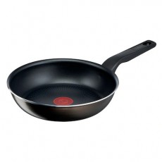 Tefal C3840653 Intense serpenyő 28cm Konyhai termékek - Edény - Serpenyő - 379183