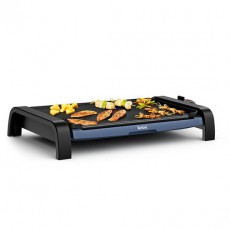 Tefal CB540400 asztali grill Konyhai termékek - Konyhai kisgép (sütés / főzés / hűtés / ételkészítés) - Kontakt grill sütő / sütőlap - 379217