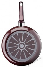 Tefal D5220683 serpenyő 28cm resist intense Konyhai term&eacute;kek - Ed&eacute;ny - Serpenyő - 379179